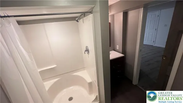 $2,475 | 520 Wild Mint Lane, Allentown, PA 18104