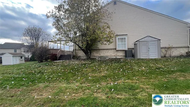 $2,475 | 520 Wild Mint Lane, Allentown, PA 18104