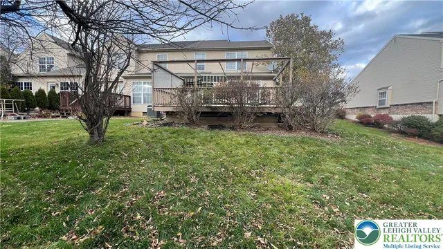 $2,475 | 520 Wild Mint Lane, Allentown, PA 18104