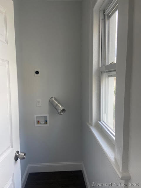 666 Capitol Avenue, Unit 2 Bridgeport, CT 06606 - Photo 14 of 14