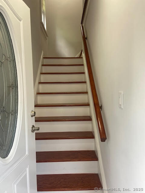 666 Capitol Avenue, Unit 2 Bridgeport, CT 06606 - Photo 3 of 14