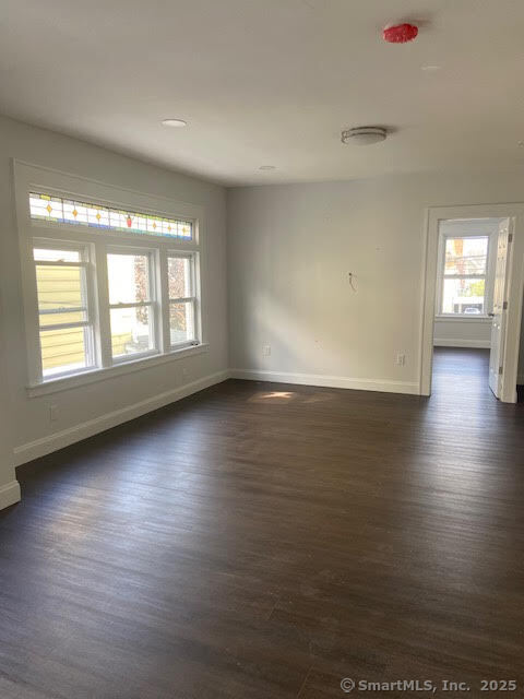 666 Capitol Avenue, Unit 2 Bridgeport, CT 06606 - Photo 9 of 14