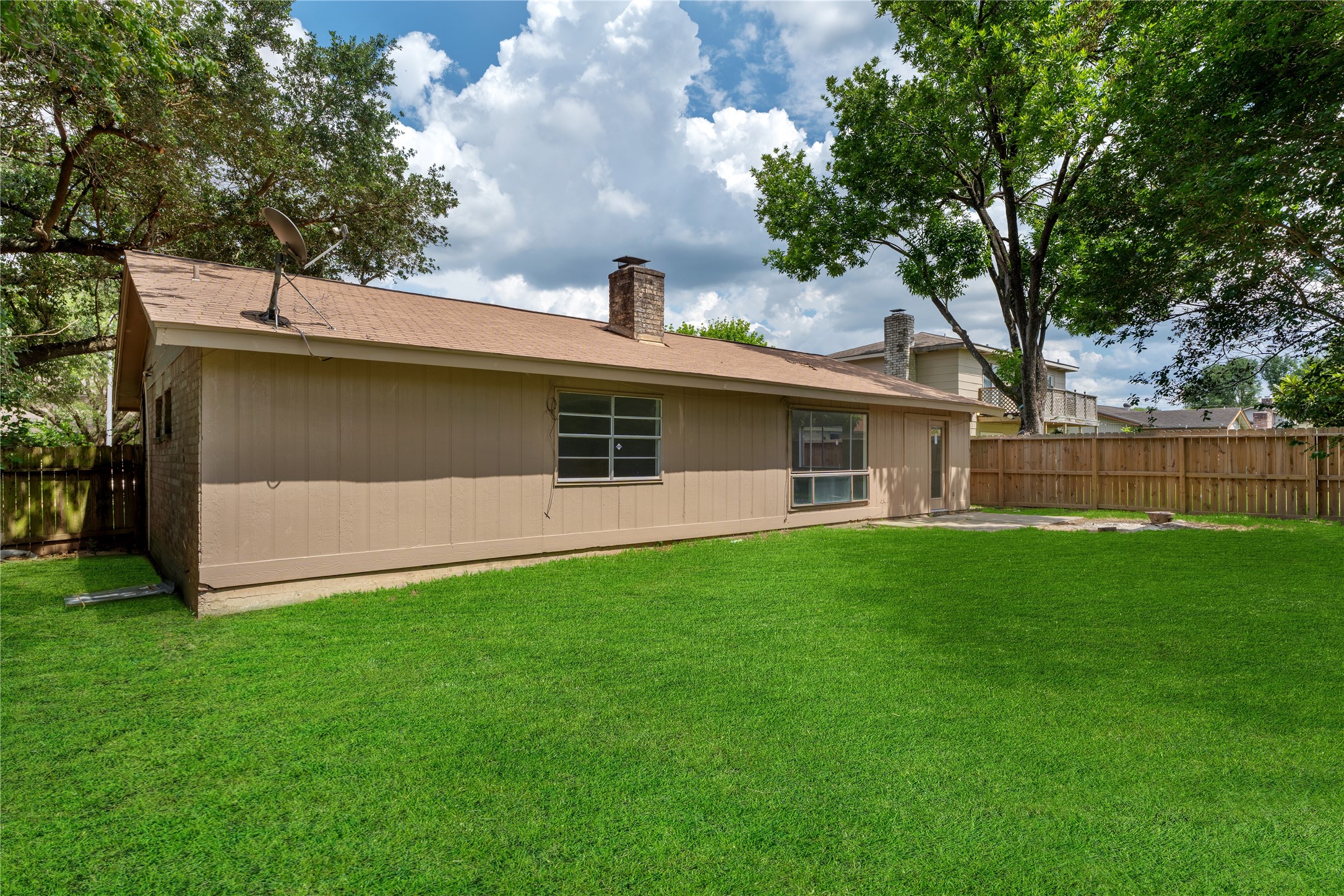 8631 Little River Road Houston, TX 77064 - Photo 15 of 15