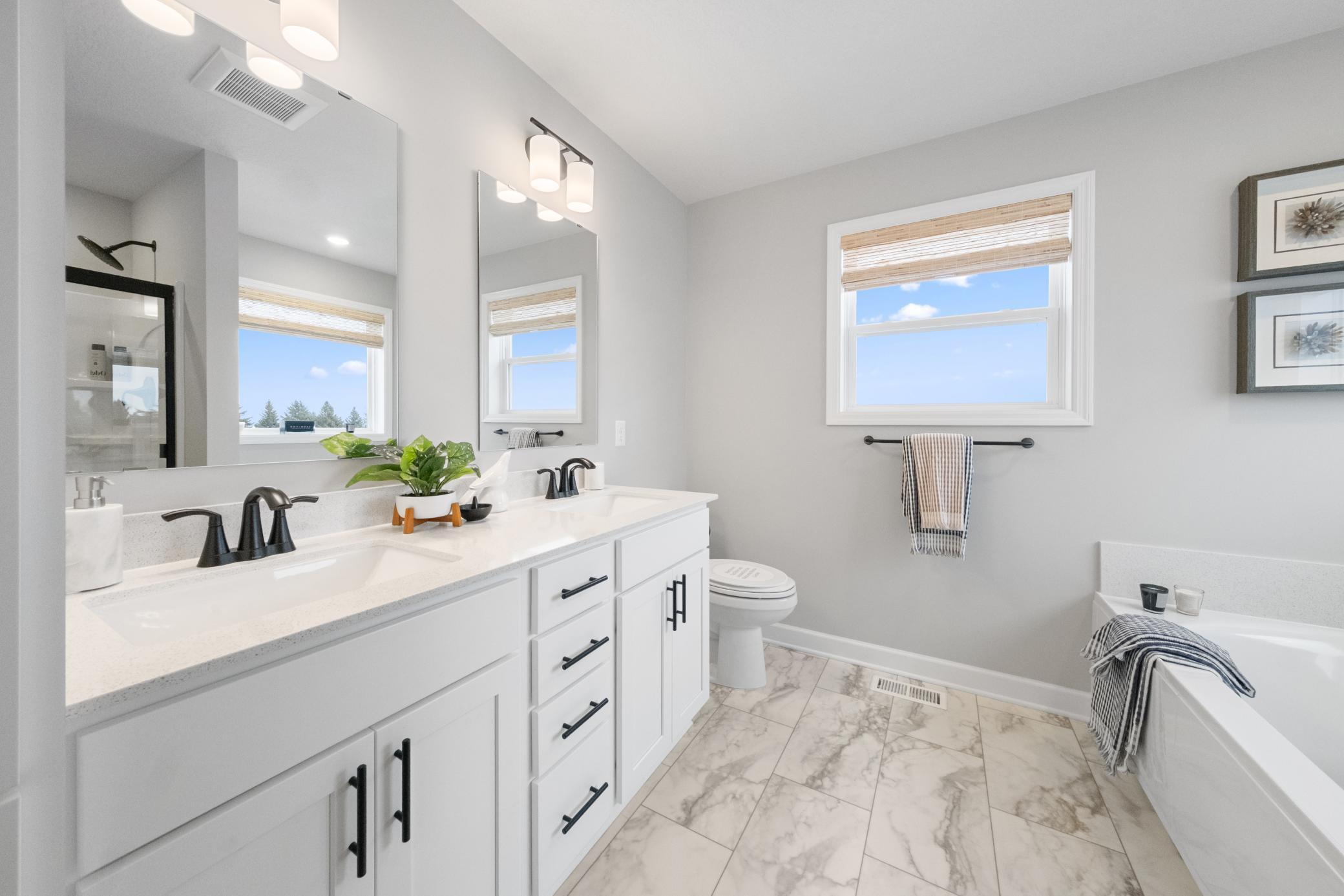 1929 Fulton Road Carver, MN 55315 - Photo 11 of 28