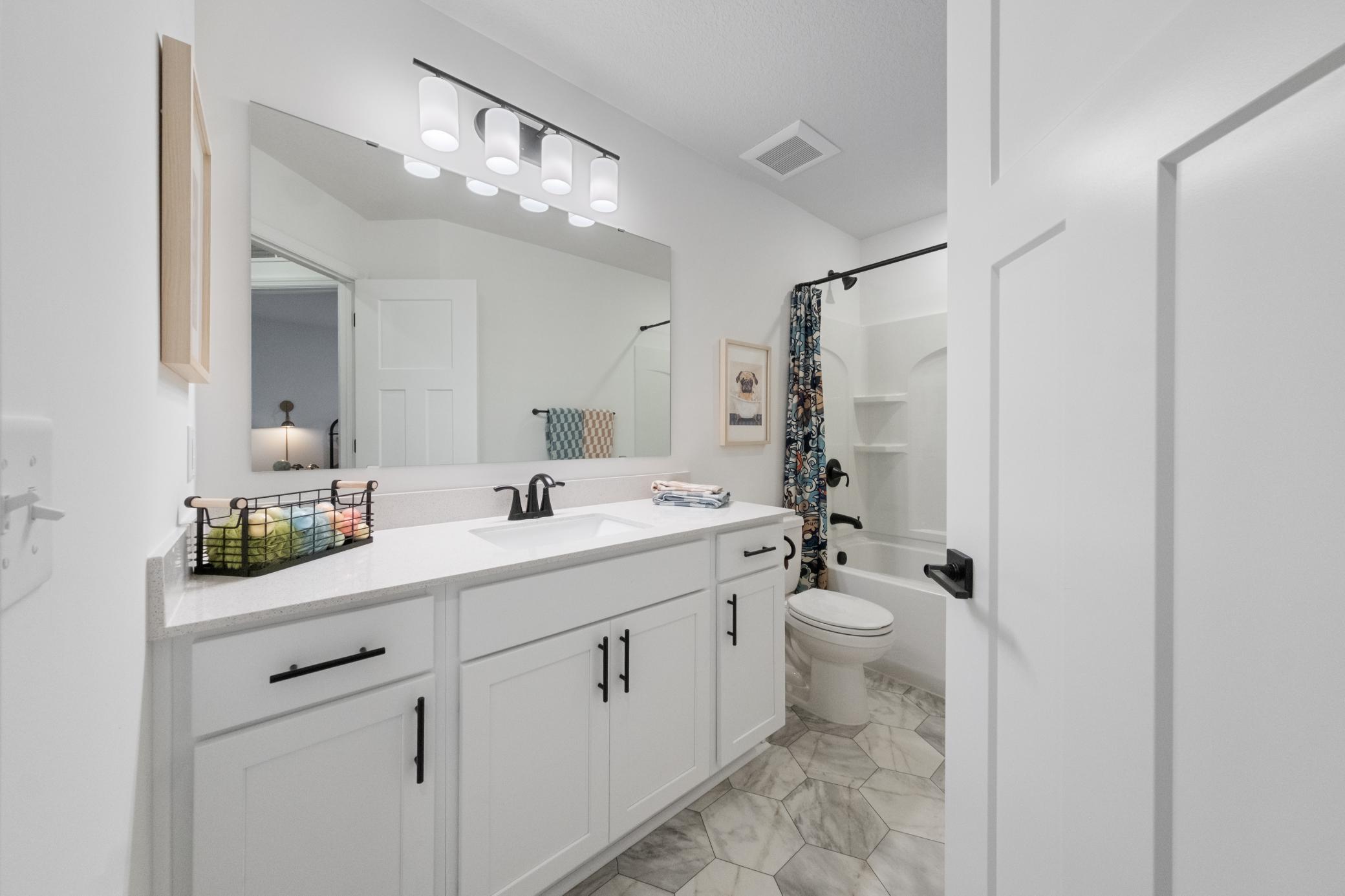 1929 Fulton Road Carver, MN 55315 - Photo 18 of 28