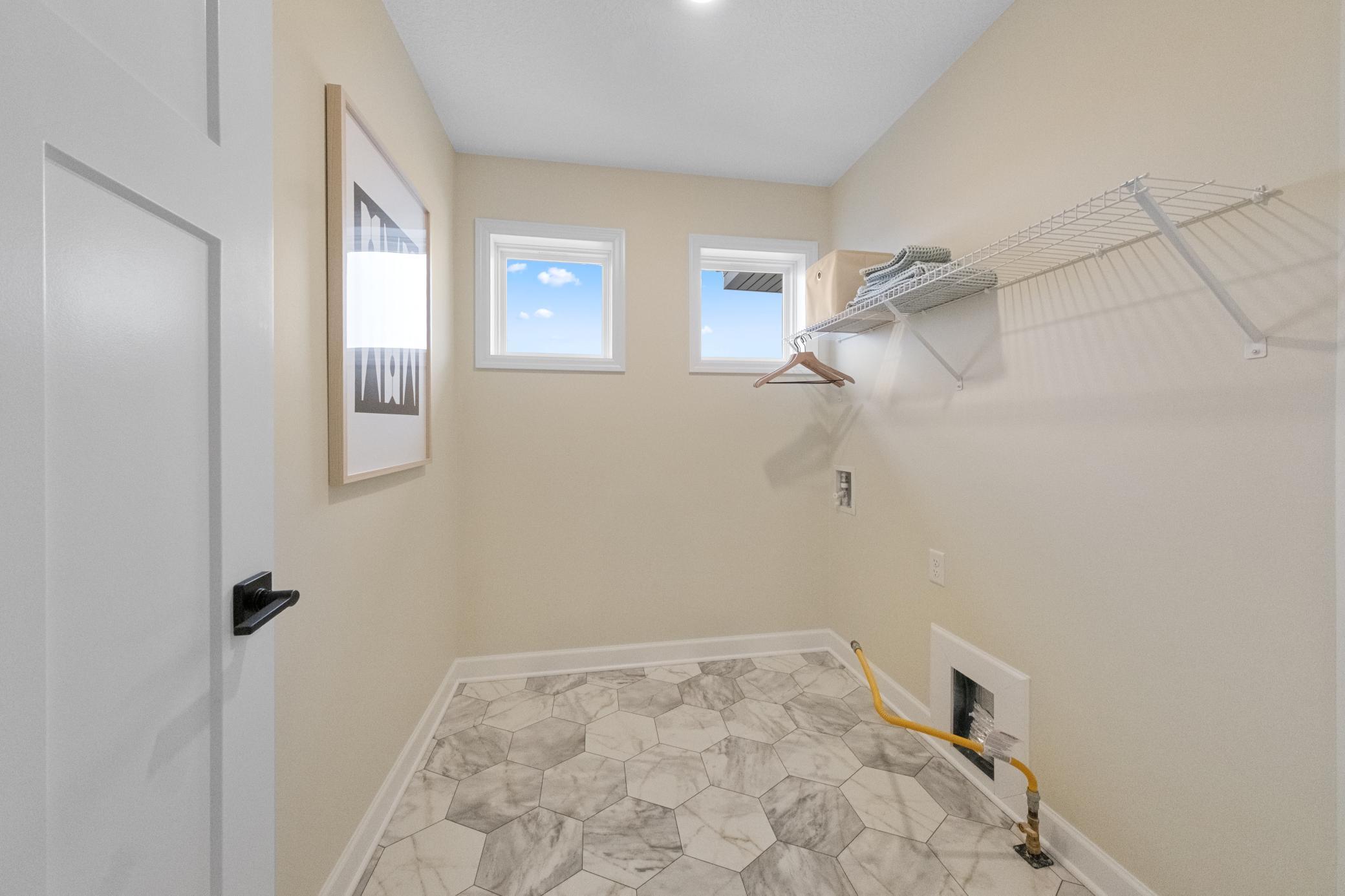 1929 Fulton Road Carver, MN 55315 - Photo 19 of 28