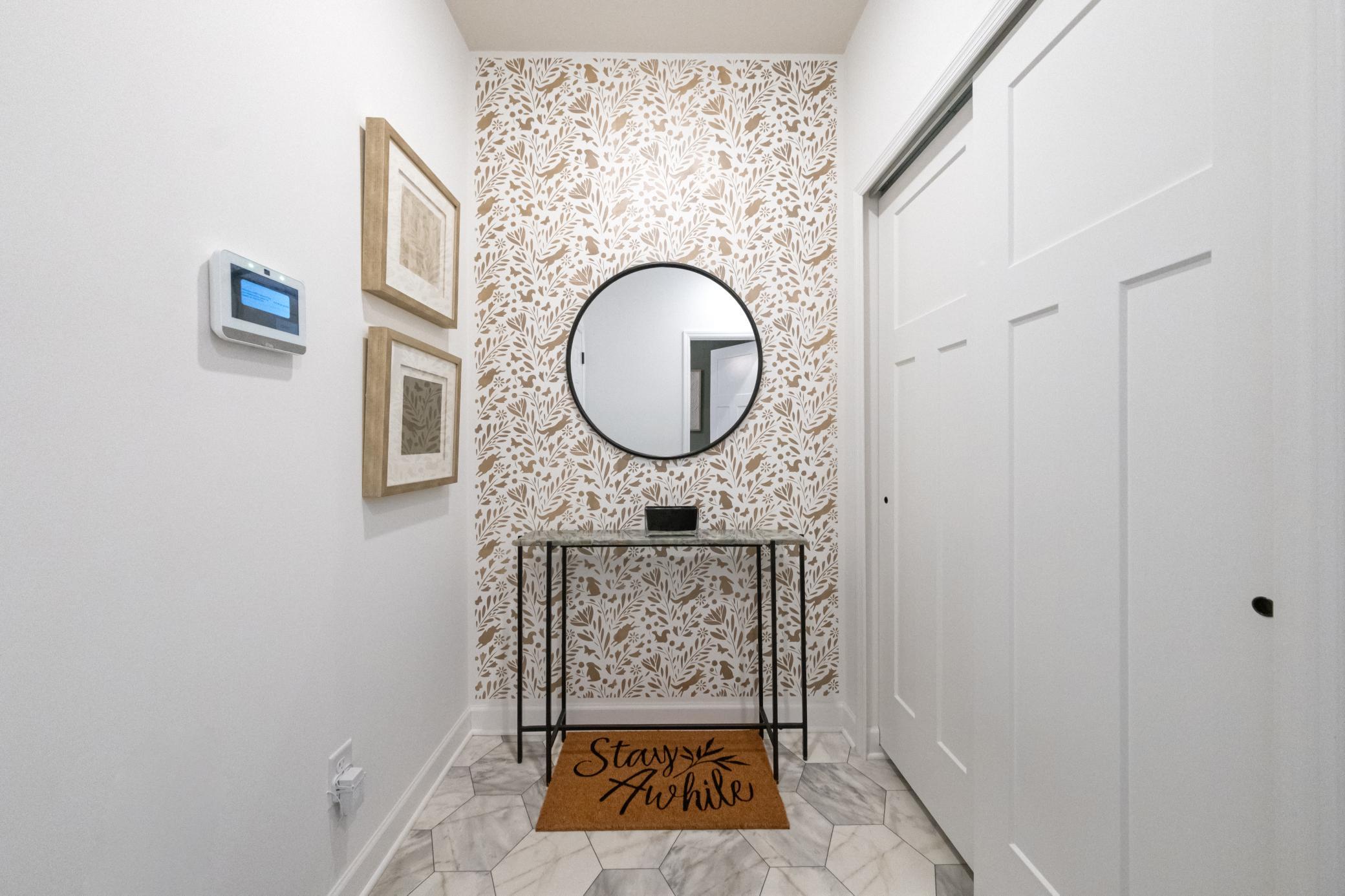 1929 Fulton Road Carver, MN 55315 - Photo 20 of 28