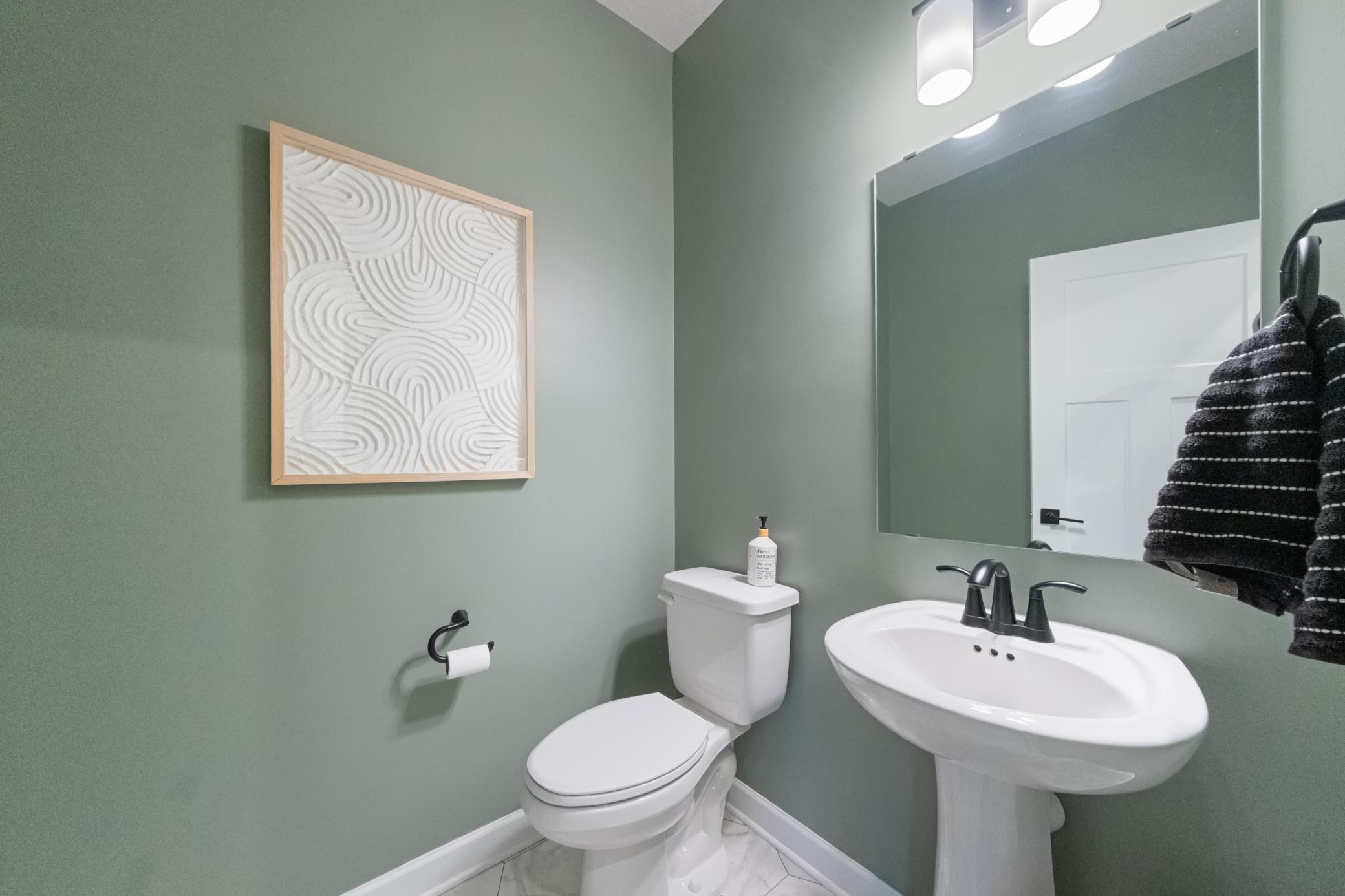 1929 Fulton Road Carver, MN 55315 - Photo 21 of 28