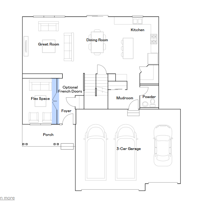 1929 Fulton Road Carver, MN 55315 - Photo 22 of 28