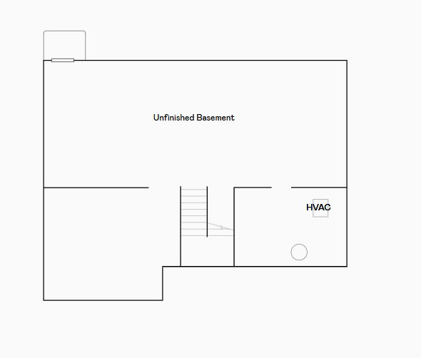 1929 Fulton Road Carver, MN 55315 - Photo 24 of 28