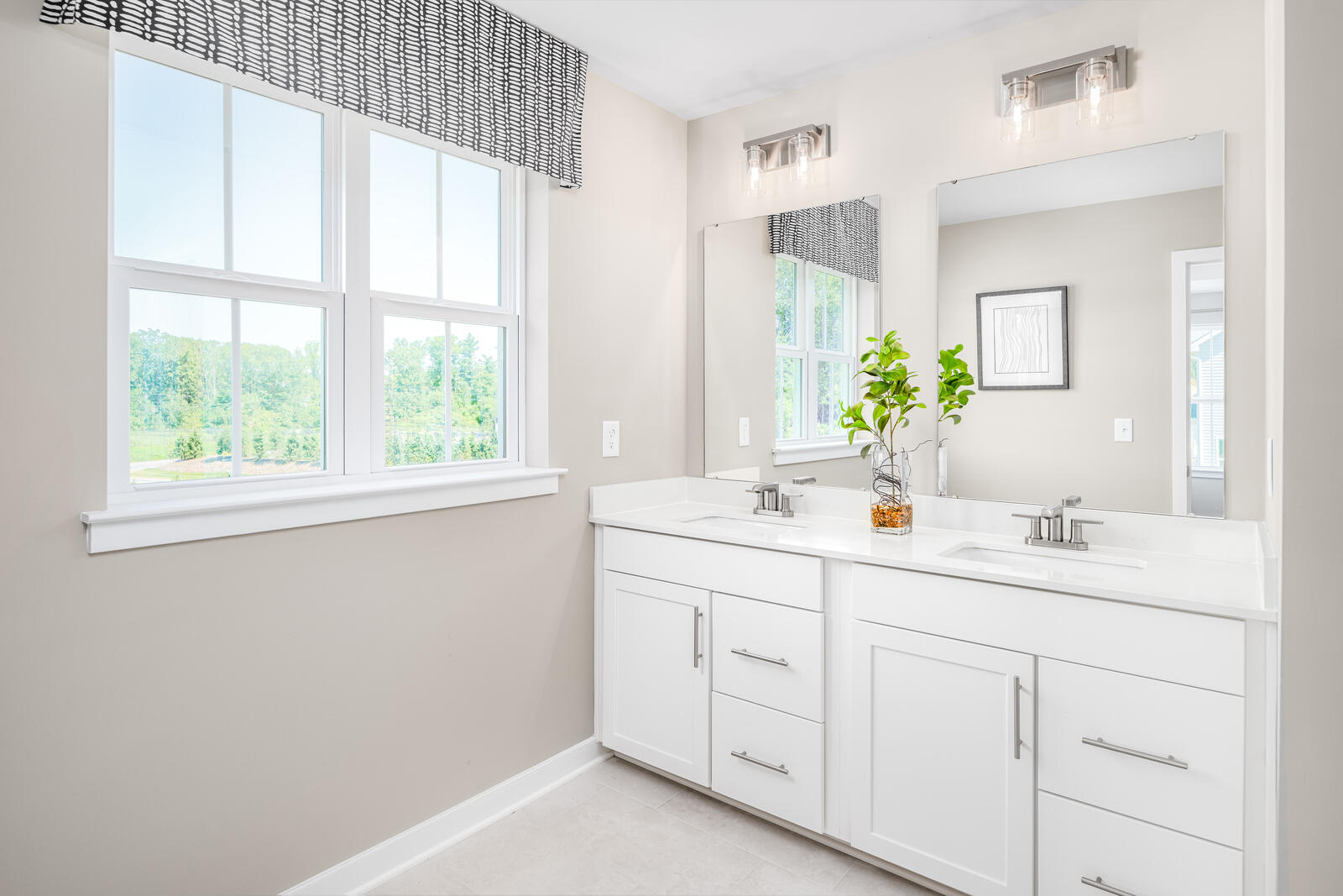 119 Cainwalker Road Huger, SC 29450 - Photo 11 of 15 MPO-563 NJN Mount Olive Grove Singles Co
