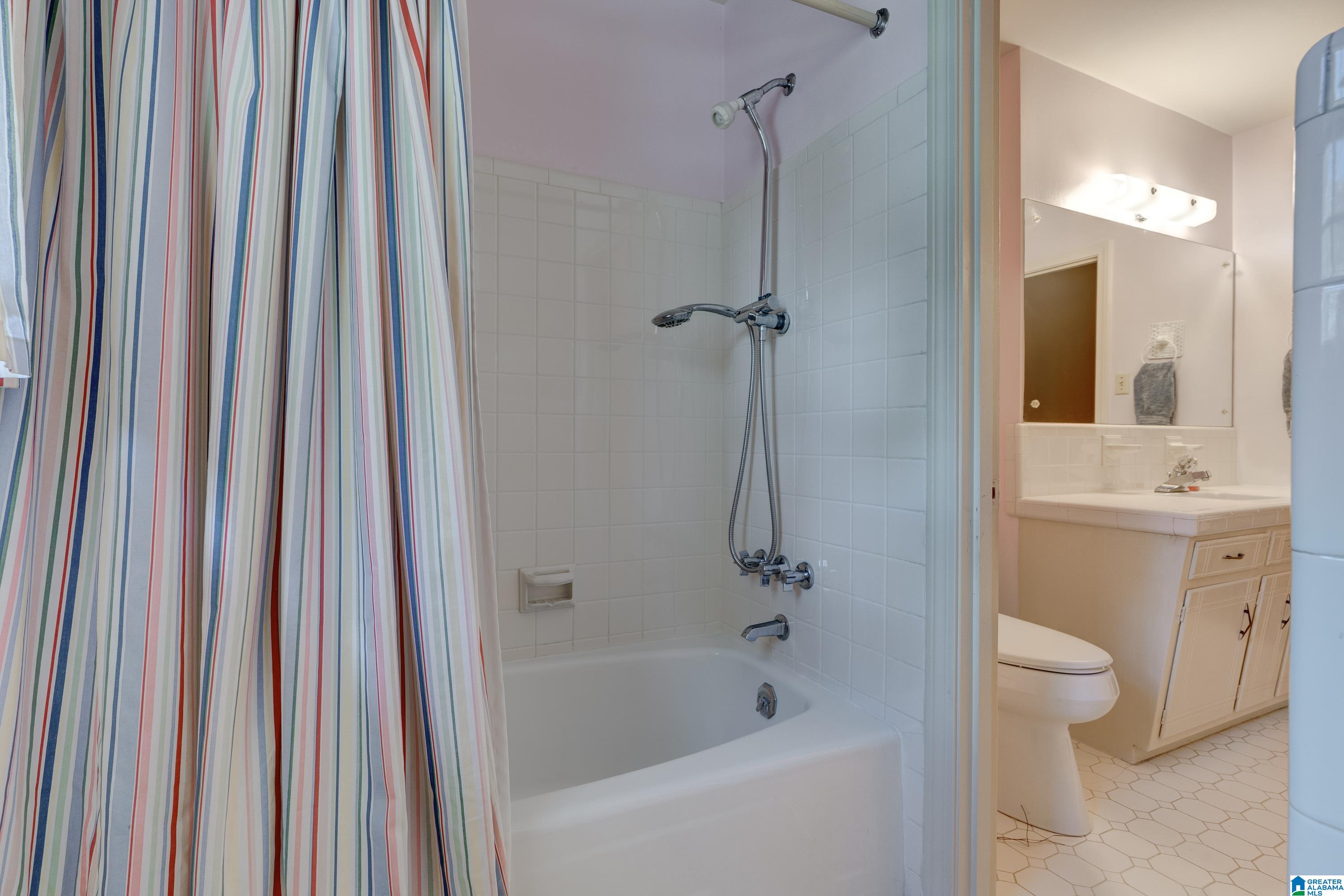 3504 Laurel View Road Birmingham, AL 35216 - Photo 22 of 30