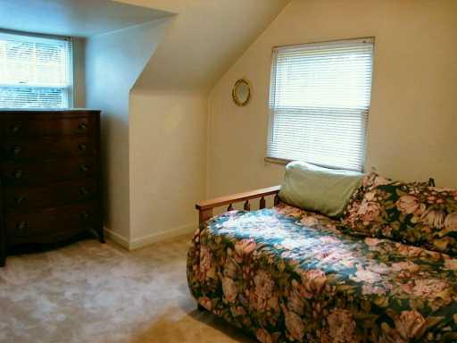 103 Hillendale Road Pittsburgh, PA 15237 - Photo 6 of 7 Other.