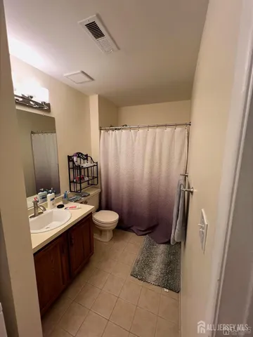 $1,850 | 2304 Aspen Drive, Plainsboro, NJ 08536