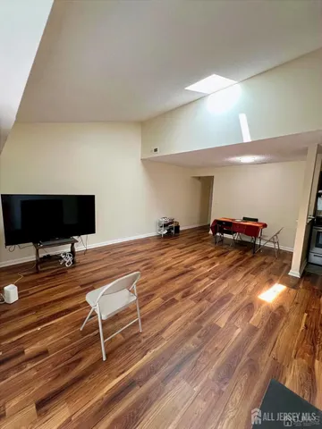 $1,850 | 2304 Aspen Drive, Plainsboro, NJ 08536