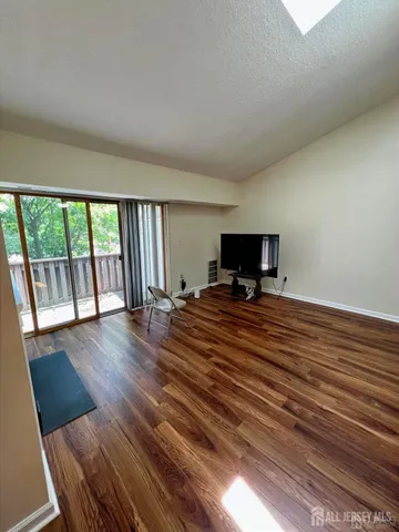 $1,850 | 2304 Aspen Drive, Plainsboro, NJ 08536