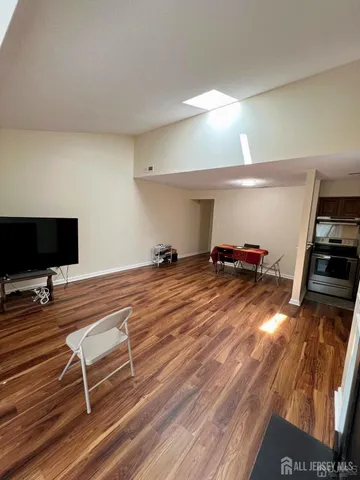 $1,850 | 2304 Aspen Drive, Plainsboro, NJ 08536