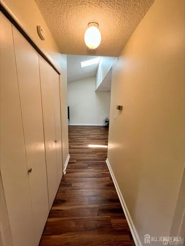 $1,850 | 2304 Aspen Drive, Plainsboro, NJ 08536