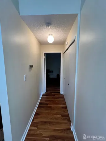 $1,850 | 2304 Aspen Drive, Plainsboro, NJ 08536