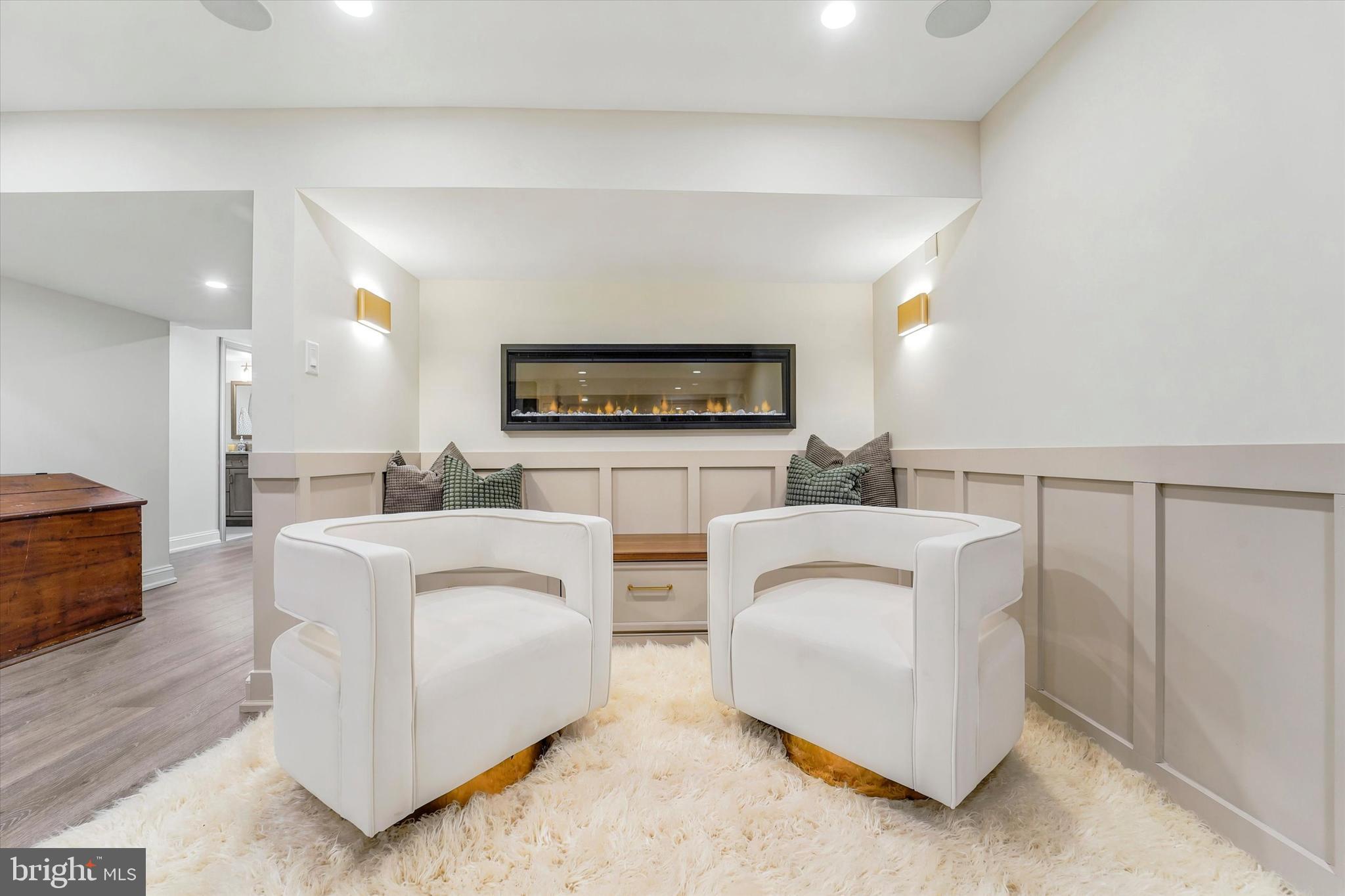 509 Northfield Road Devon, PA 19333 - Photo 44 of 85