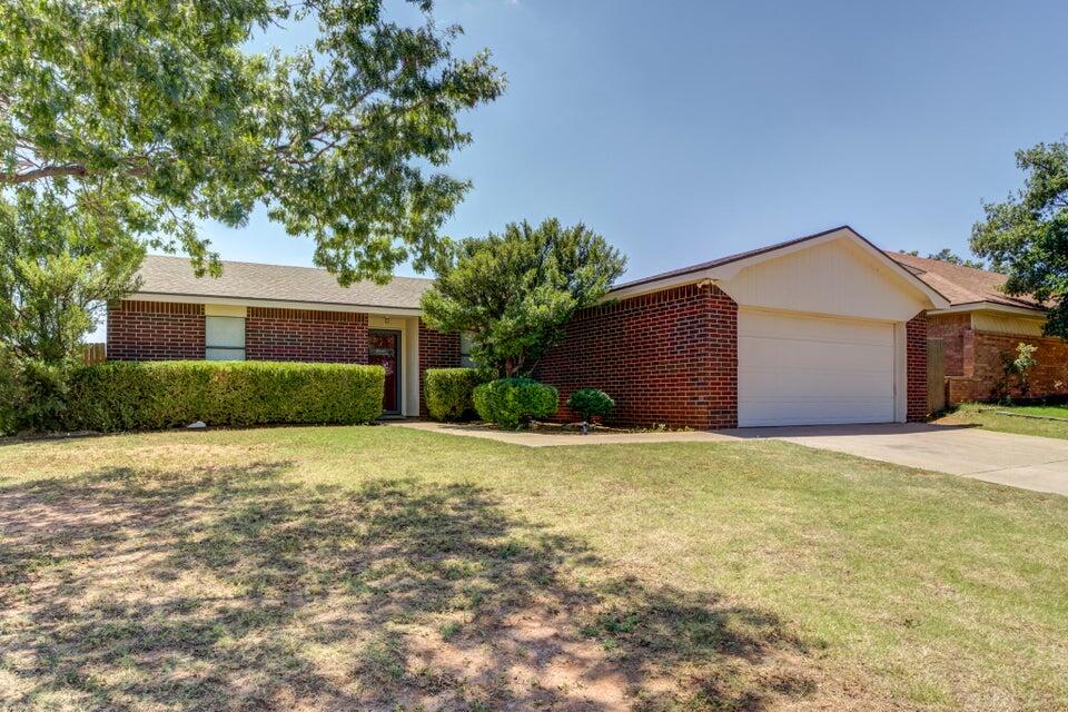 3401 101st Street Lubbock, TX 79423 - Photo 1 of 28 20250723170319202104000000-o