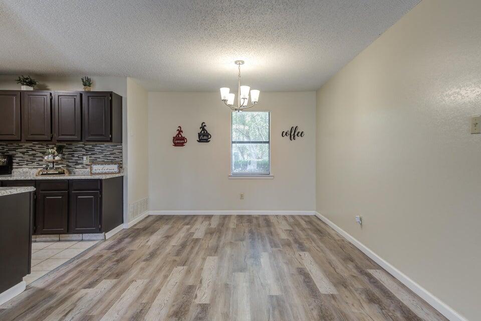 3401 101st Street Lubbock, TX 79423 - Photo 11 of 28 20250723170315010237000000-o