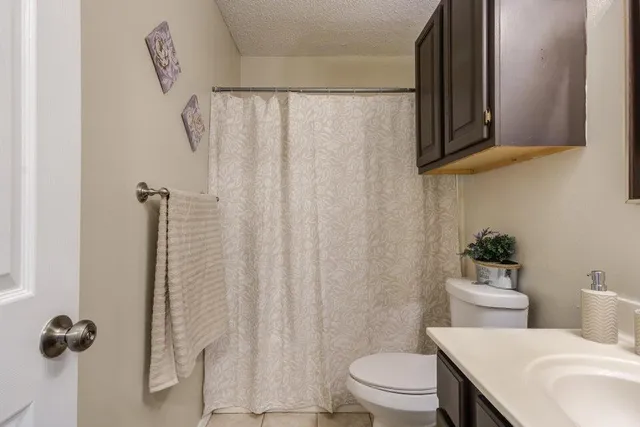 $1,600 | 3401 101st Street, Lubbock, TX 79423