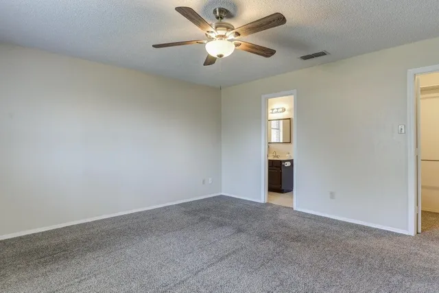 $1,600 | 3401 101st Street, Lubbock, TX 79423