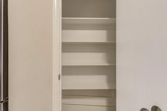 $1,600 | 3401 101st Street, Lubbock, TX 79423