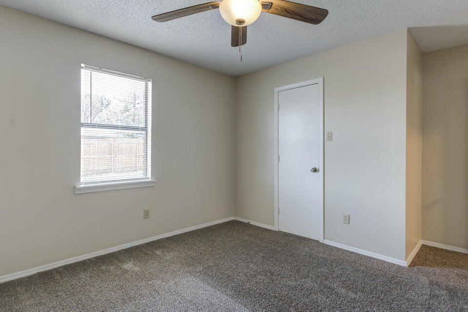 3401 101st Street Lubbock, TX 79423 - Photo 22 of 28 20250723170303190487000000-o