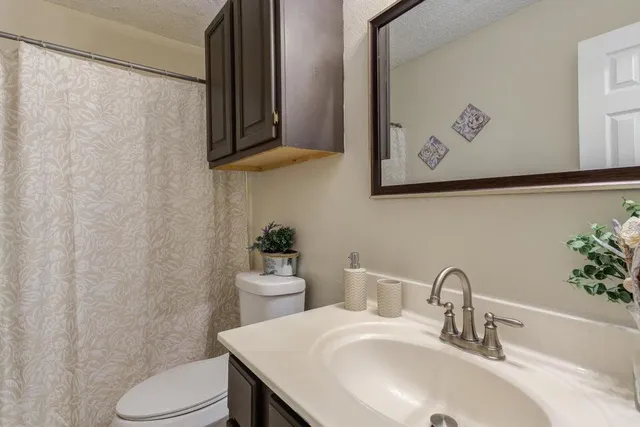 $1,600 | 3401 101st Street, Lubbock, TX 79423