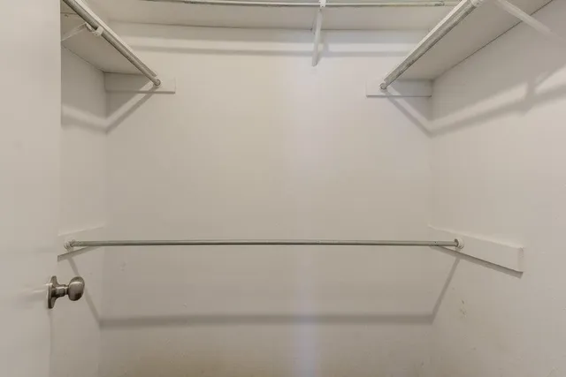 $1,600 | 3401 101st Street, Lubbock, TX 79423