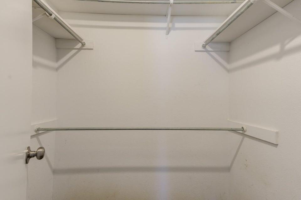 3401 101st Street Lubbock, TX 79423 - Photo 27 of 28 20250723170309021548000000-o