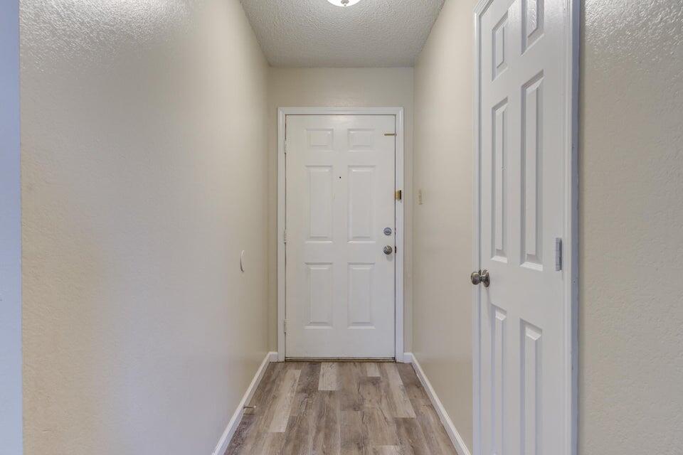 3401 101st Street Lubbock, TX 79423 - Photo 3 of 28 20250723170320708511000000-o