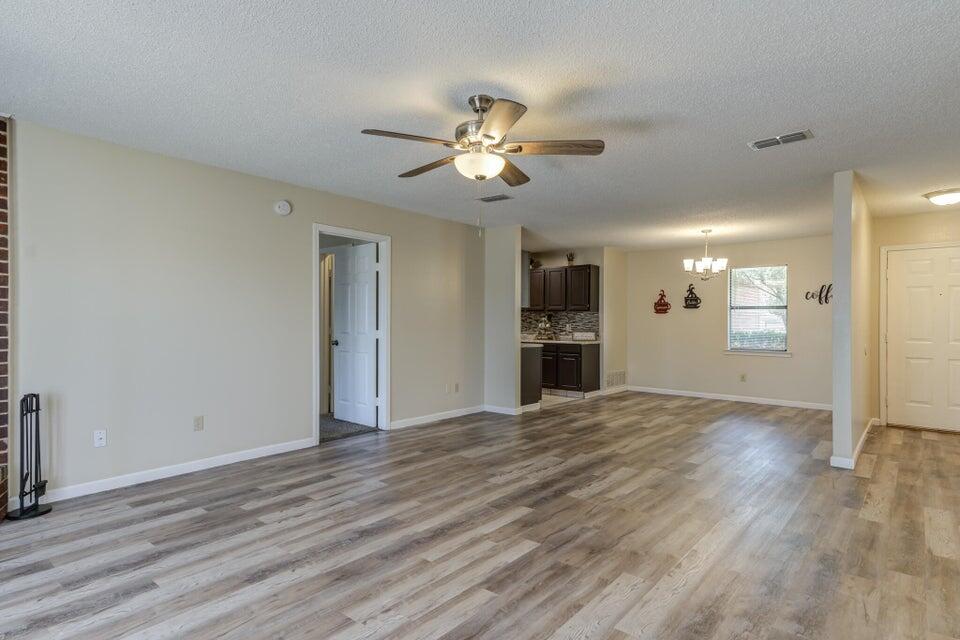 3401 101st Street Lubbock, TX 79423 - Photo 7 of 28 20250723170315650402000000-o