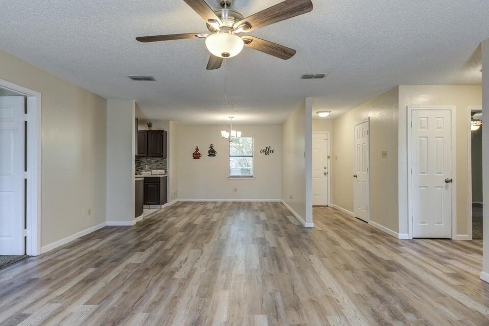 3401 101st Street Lubbock, TX 79423 - Photo 8 of 28 20250723170255108224000000-o