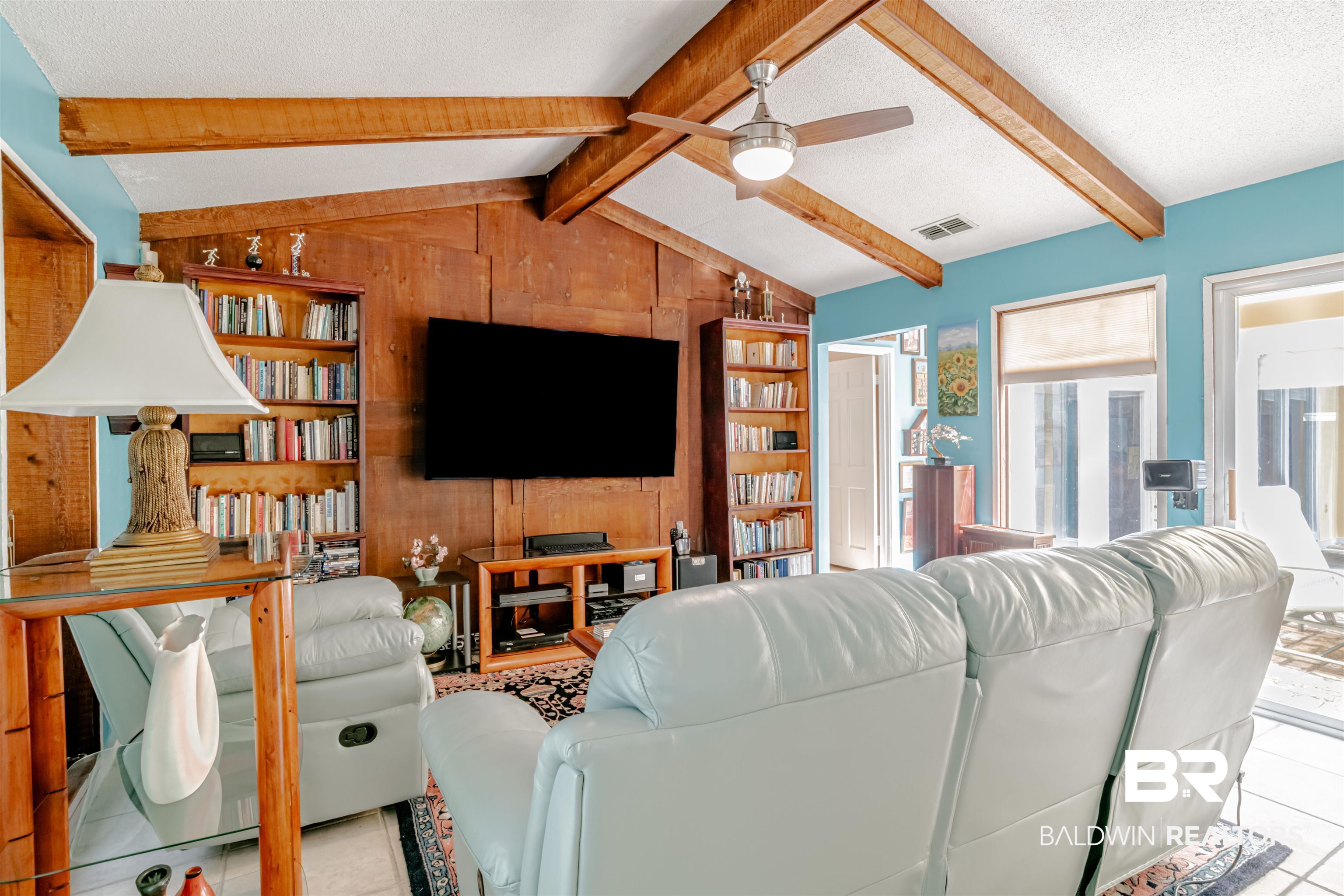 6354 Roundtree Court Theodore, AL 36582 - Photo 13 of 39