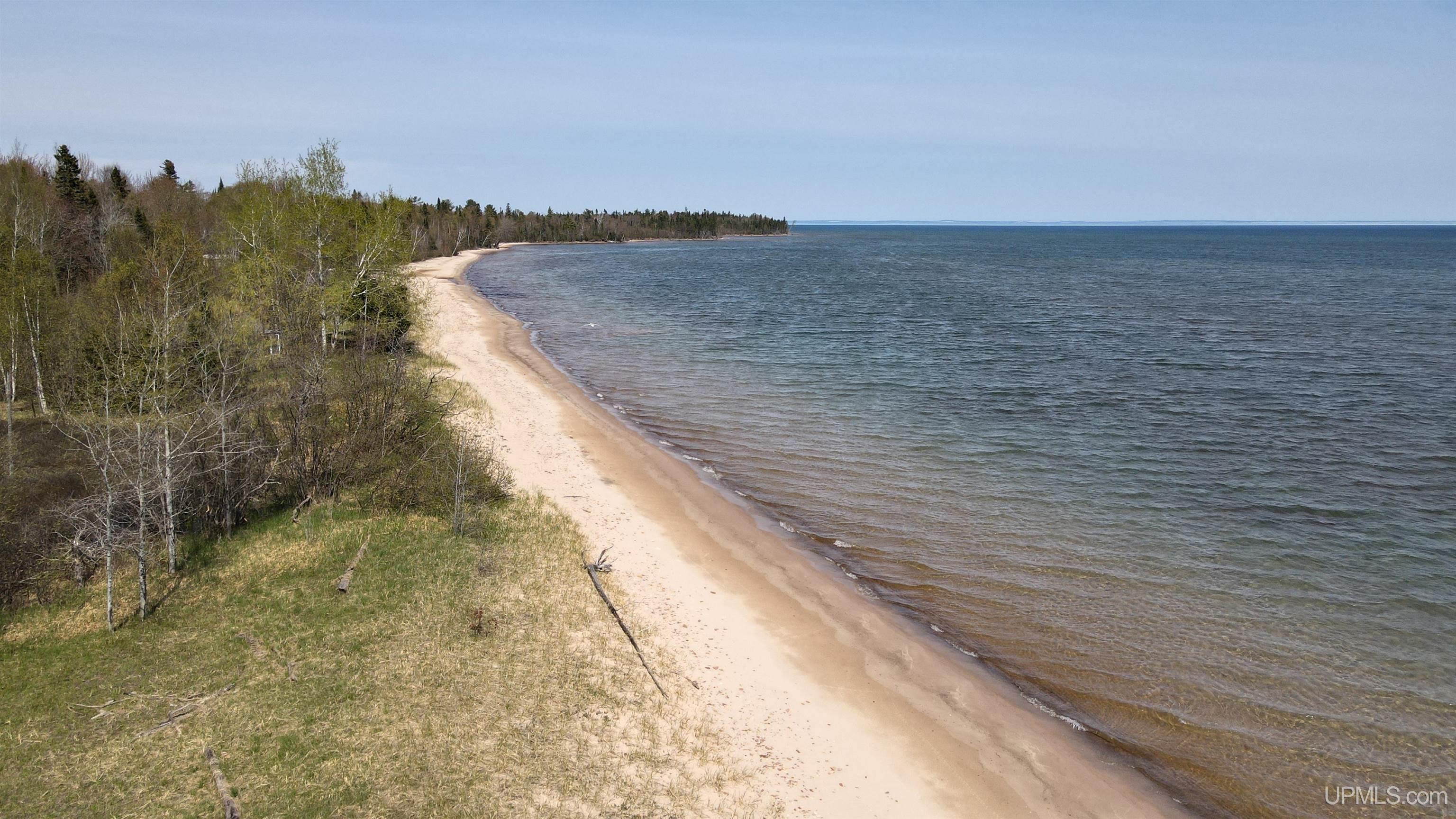 2060 Hermits Cove Road Lake Linden, MI 49945 - Photo 14 of 21