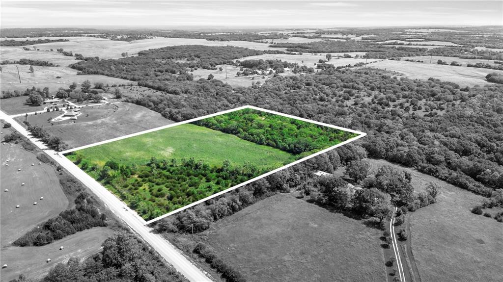 205 North 1700 Road Lecompton, KS 66050 - Photo 3 of 7