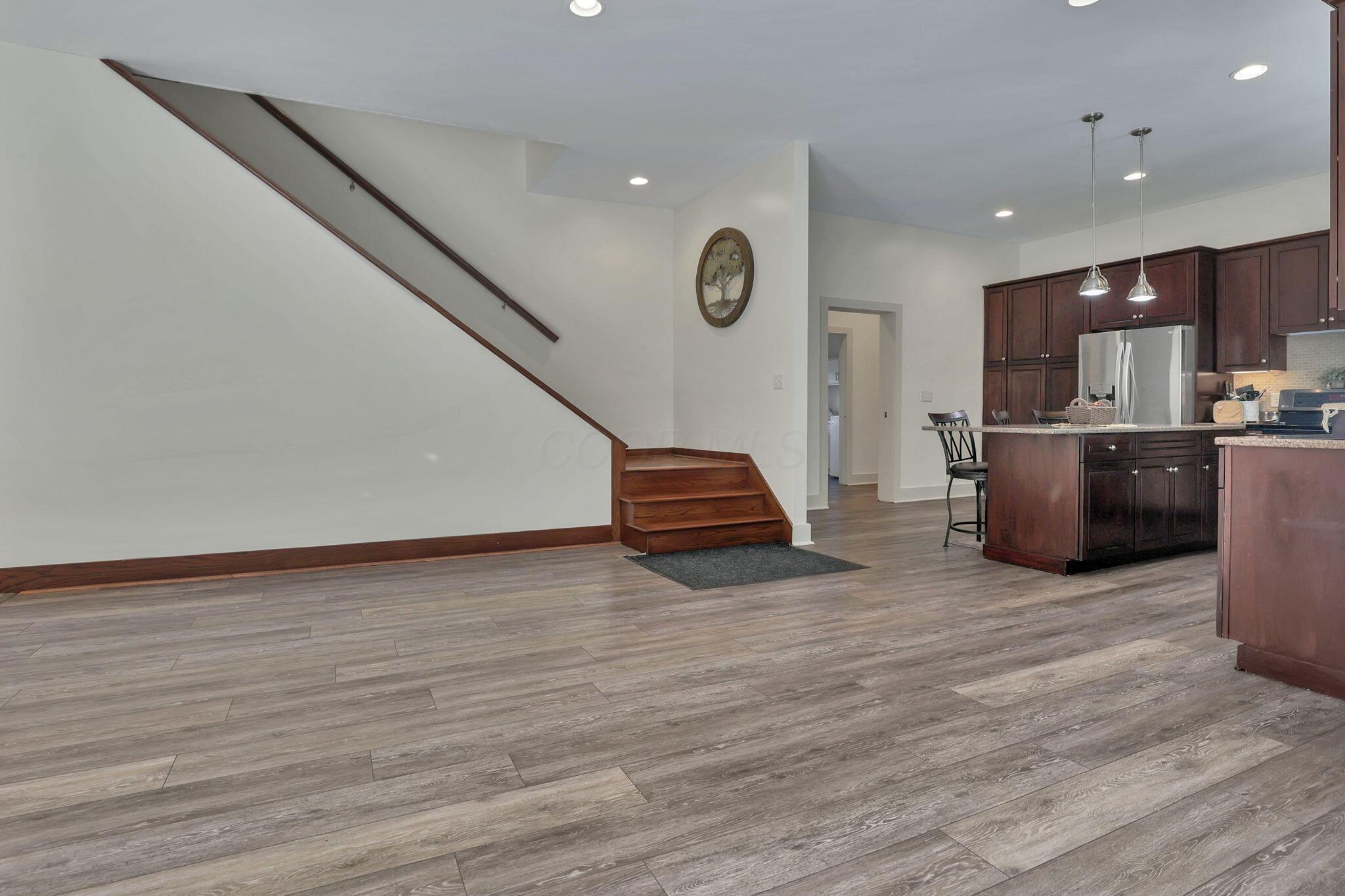 12362 Saylor Road Northwest Baltimore, OH 43105 - Photo 25 of 78 17-web-or-mls-0N4A1397