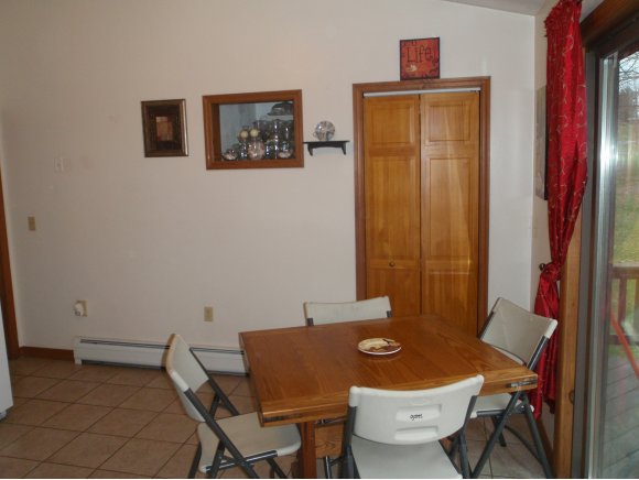 631 Mt Hunger Road Lisle, NY 13797 - Photo 10 of 22 Gallery Image 10