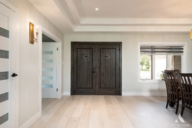 $649,000 | 13547 Lost Boy Lane, Homer Glen, IL 60491