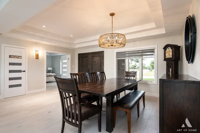 $649,000 | 13547 Lost Boy Lane, Homer Glen, IL 60491