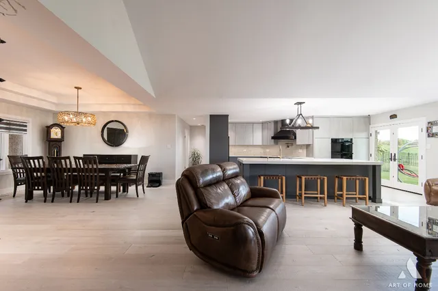 $649,000 | 13547 Lost Boy Lane, Homer Glen, IL 60491