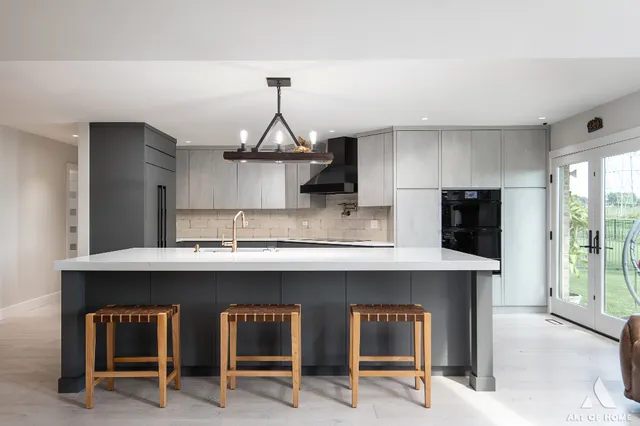 $649,000 | 13547 Lost Boy Lane, Homer Glen, IL 60491