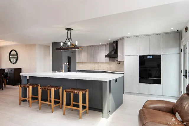 $649,000 | 13547 Lost Boy Lane, Homer Glen, IL 60491