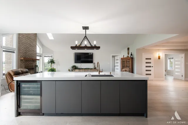 $649,000 | 13547 Lost Boy Lane, Homer Glen, IL 60491