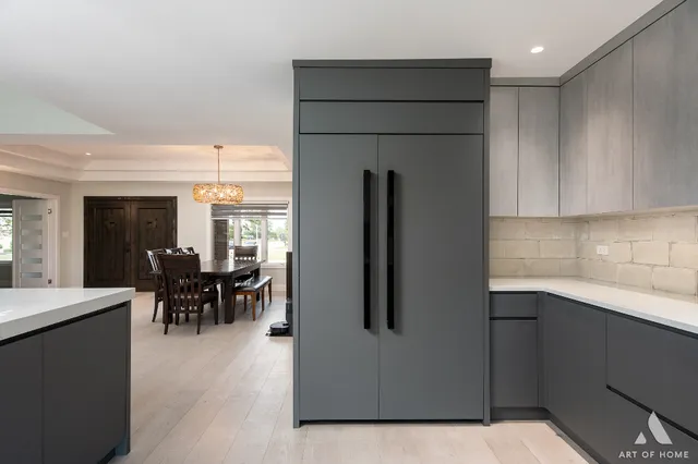 $649,000 | 13547 Lost Boy Lane, Homer Glen, IL 60491