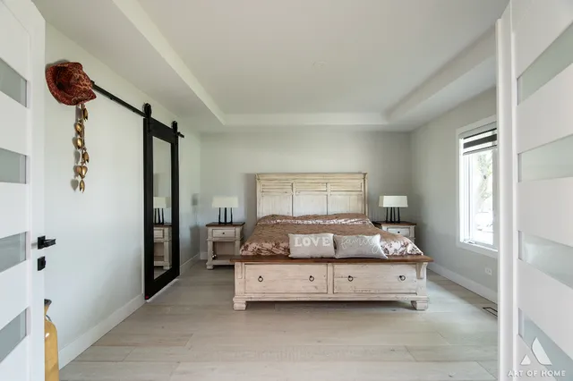 $649,000 | 13547 Lost Boy Lane, Homer Glen, IL 60491