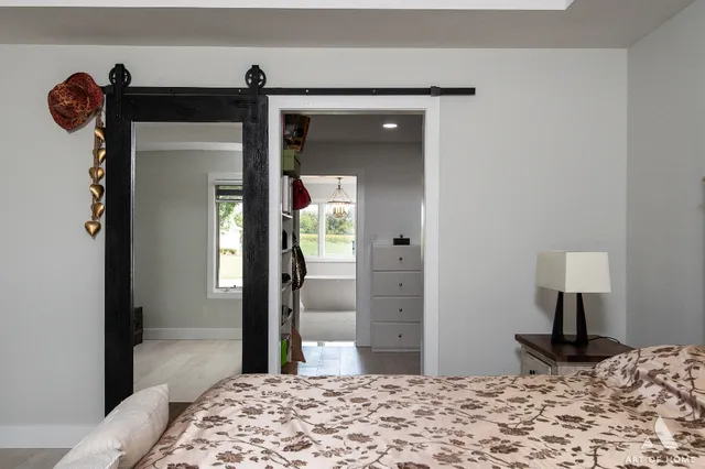 $649,000 | 13547 Lost Boy Lane, Homer Glen, IL 60491